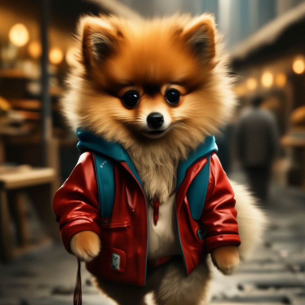 Алексей Федоров